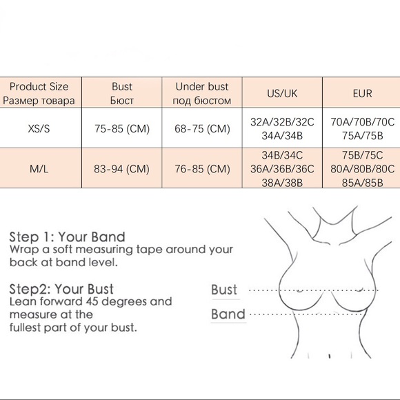 Badlands Stretch Black Bralette Crop Tank - Picture 6 of 6